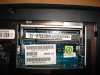 5310 - JDW50.jpg